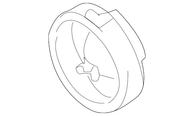 Repair Kit 5N0-998-225-A