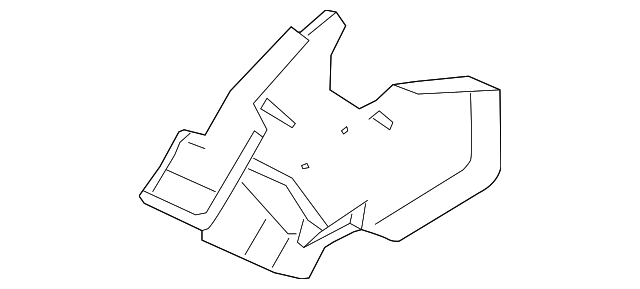 Door Lock Operating Rod 1J4-839-812-B - View 14