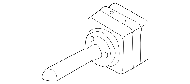 Low Beam Bulb N-105-661-02 - View 39