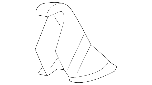 Cap 8V0-886-197-6PS - View 2