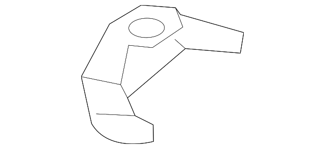 Cap Clamp 5Q0-886-193 - View 15