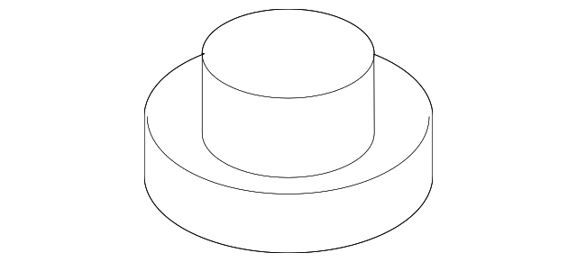Drain Plug Pipe 09G-321-363-H - View 3