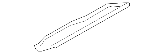 Insert 1C1-880-165-B-B41 - View 3