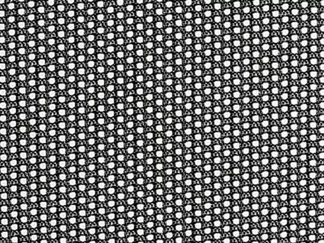 Sun Shade Pop In For Rear And Hatch Windows 5G0-064-365 - View 6