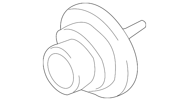 Headlight Socket 1J0-953-123-B - View 29