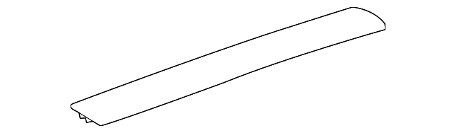 Center Cap 7L6-860-147-8Z8