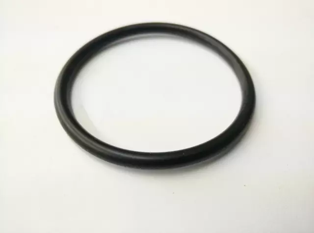 Engine Water Pump Housing O 038-121-119-B - View 16