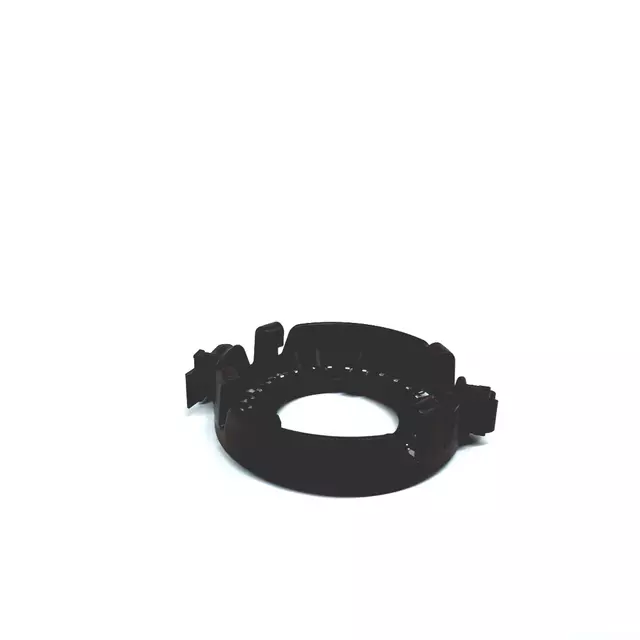 Hid Bulb Retainer Ring 5M0-941-645 - View 20
