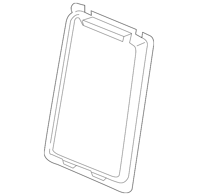Frame 17A-885-873-A-11E