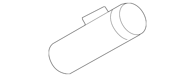 Stop 8D2-880-324 - View 3