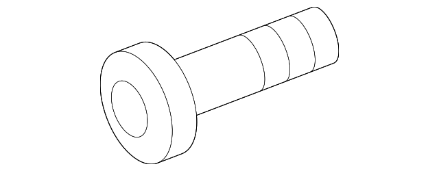 Level Sensor Bolt N-104-301-04 - View 10