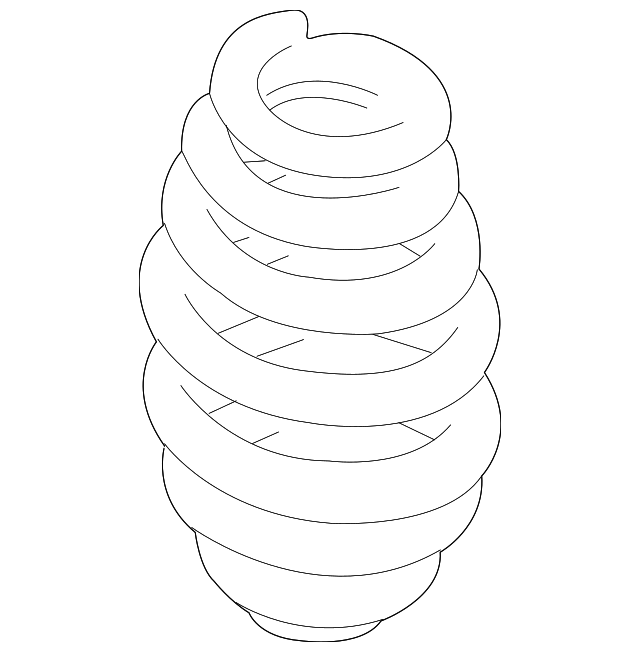 Shock 701-513-031-C - View 5