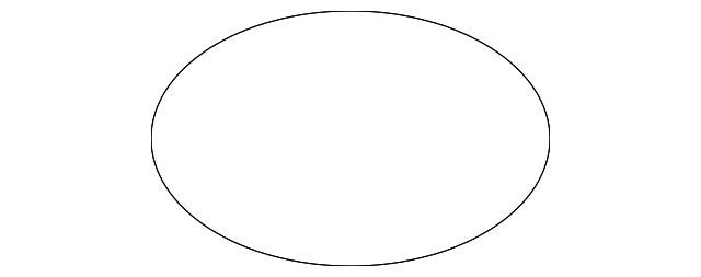 Spring Insulator 7D0-511-147-A - View 2