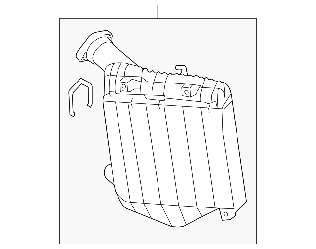 Inter 7L6-145-803-J - View 3