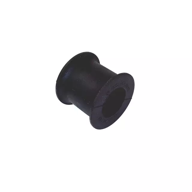 Stabilizer Bar Bushing 701-511-413 - View 4
