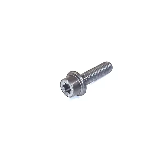 Water Pump Bolt N-911-804-01