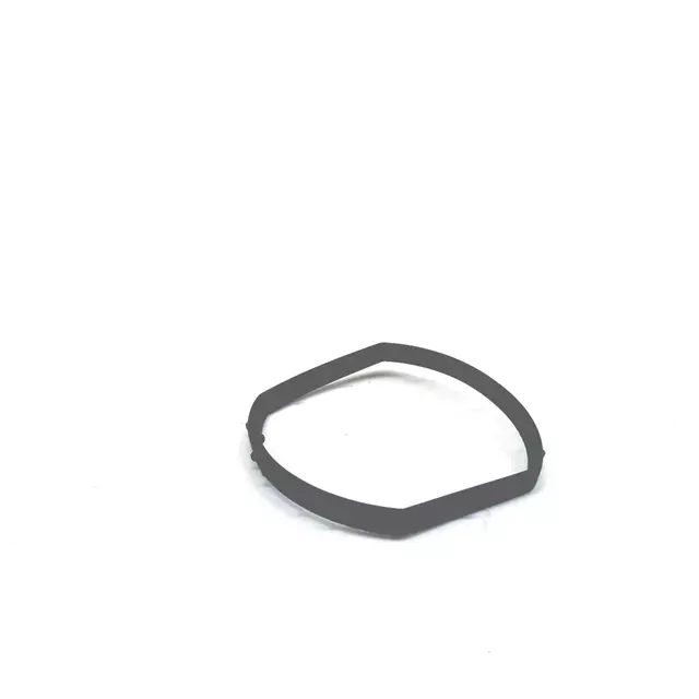 Thermostat Unit Seal 059-121-149-B - View 8