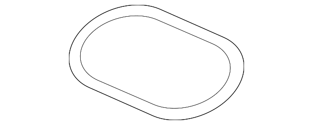 Thermostat Unit Seal 059-121-149-B - View 3