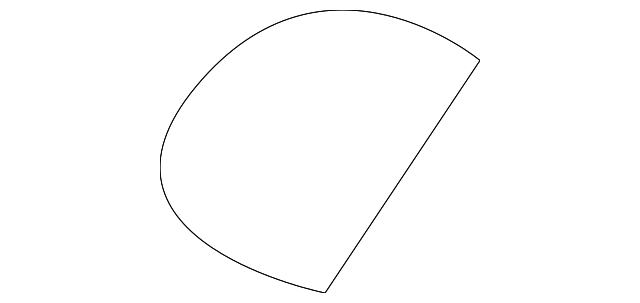 Mirror Inside Retainer Plate 3AA-845-543-B - View 20