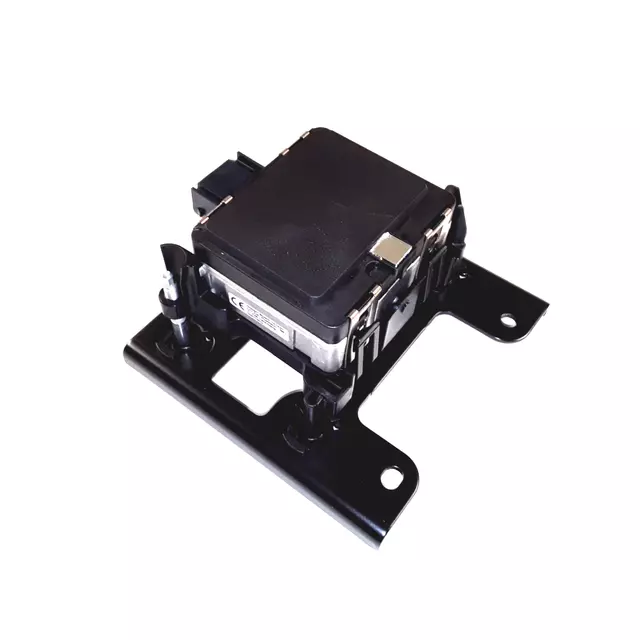 Cruise Control Module 5Q0-907-561-F