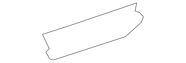 Intake Duct 5Q0-815-479 - View 39