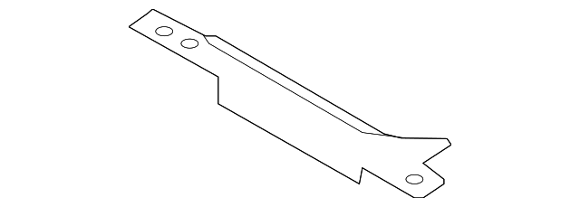 Fuel Cap 5C0-201-550-E - View 7