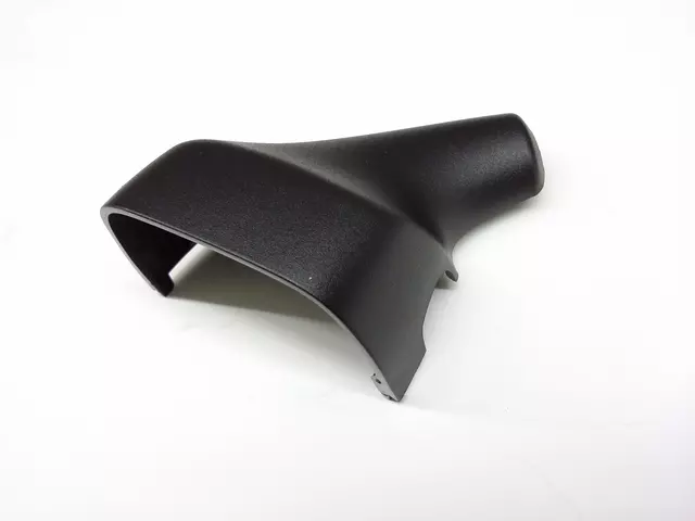 Side Cover 1K0-858-548-9B9 - View 10