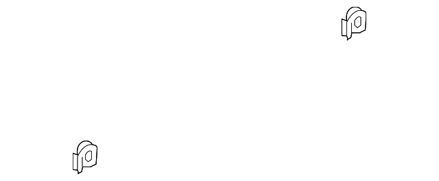 Instrument Panel U N-906-988-01 - View 66