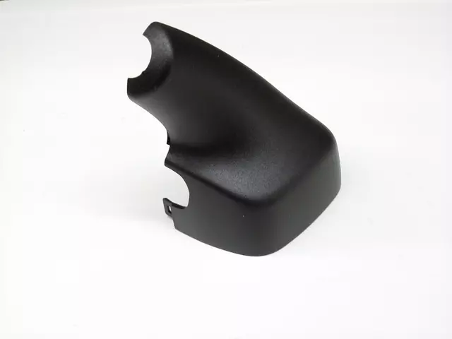 Side Cover 1K0-858-547-9B9 - View 7