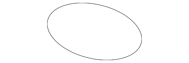 Cap 5K0-711-144-C - View 18