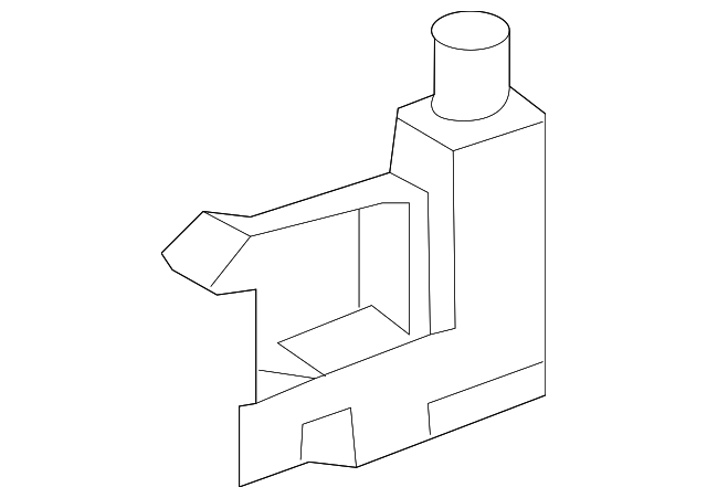 Button 5GM-711-333-3Q7 - View 18