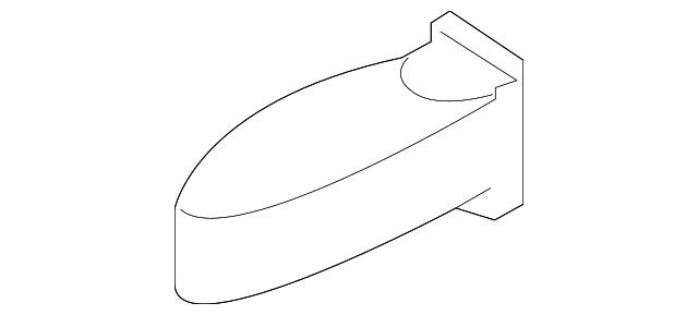 Cover 5G0-837-267 - View 10