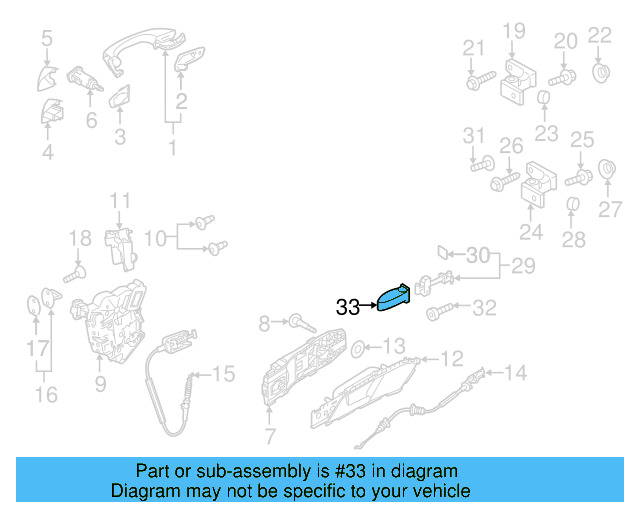 Cover 5G0-837-267 - View 9