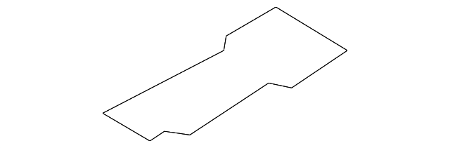 Cover 5Q0-713-079 - View 4