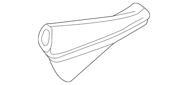 Boot 5GM-711-457-A-KUI - View 13