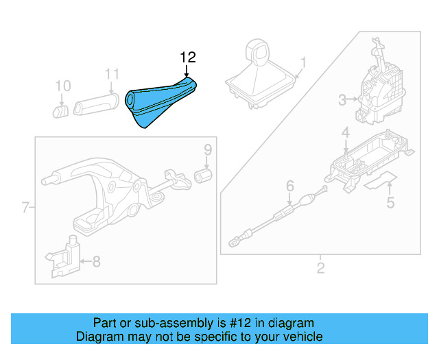 Boot 5GM-711-457-A-KUI - View 15