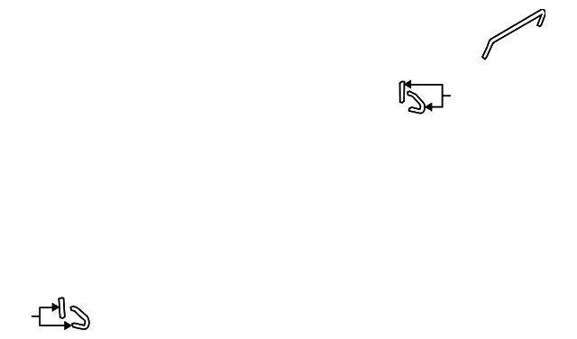 Extension Pipe 3D1-260-709 - View 7