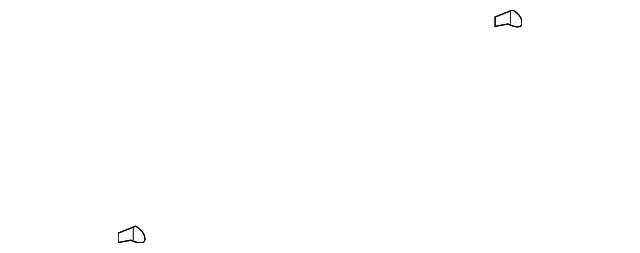 Heater Core Bracket 4D0-820-536-C - View 2