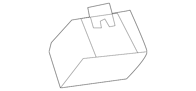 Level Sensor 7B0-906-051-D