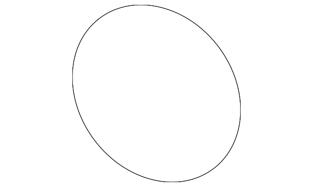 Seal 7B0-611-243 - View 2