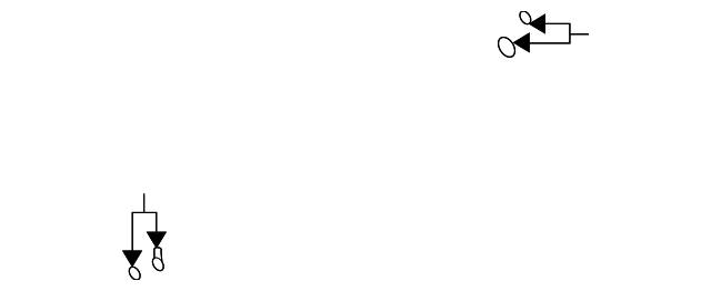 AC Hoses 3D0-260-707-T