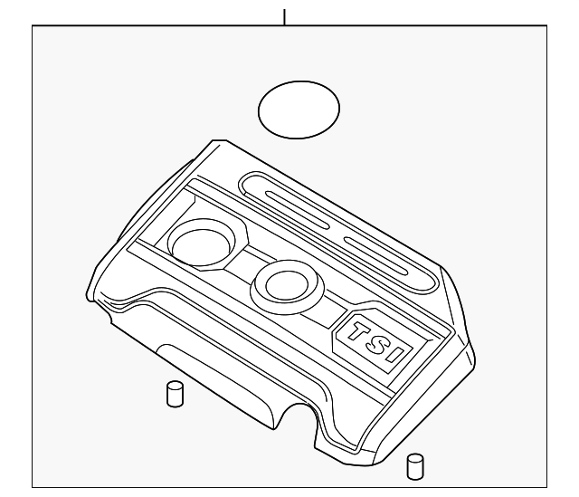 Cover 06J-103-925-BG - View 22