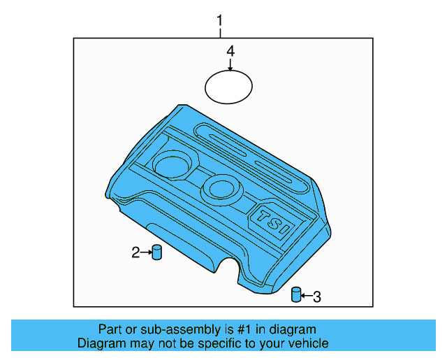 Cover 06J-103-925-BG - View 21