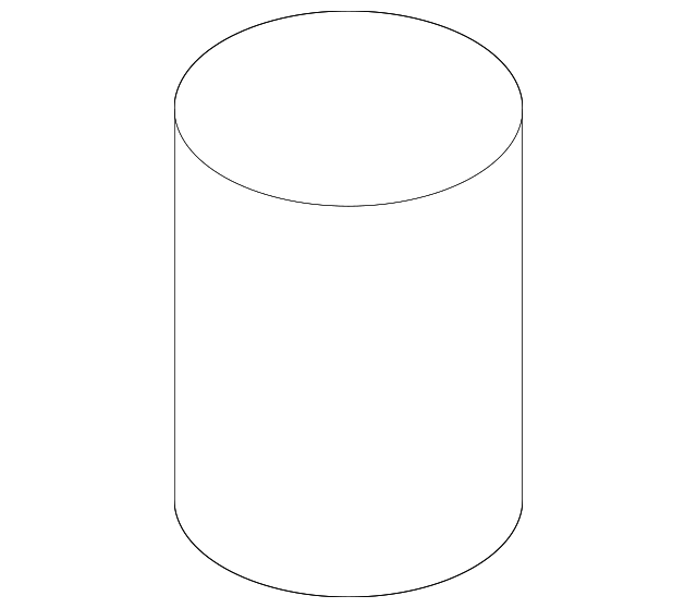 Engine Cover Connector 06J-103-226-A - View 52