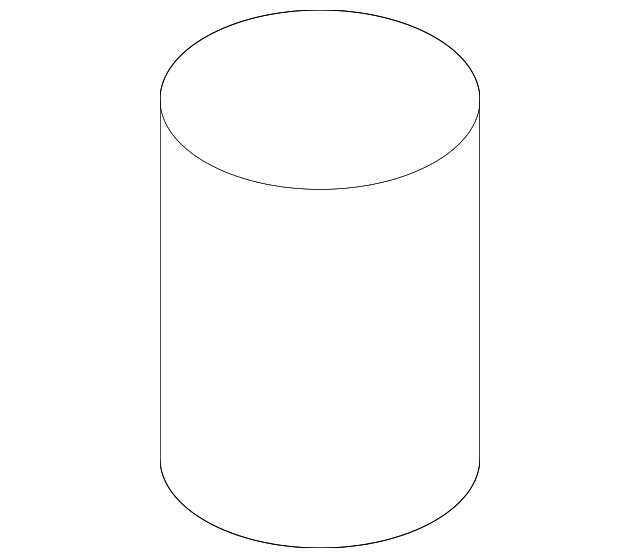 Manifold Cover Retainer 07C-103-226-A - View 41