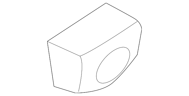 Lift 3C9-827-373-9B9 - View 16