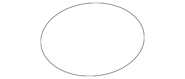 Engine Cover Emblem 06F-103-940 - View 63