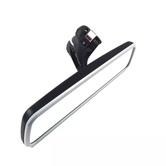 Mirror Inside 6R0-857-511-D-SMA - View 3