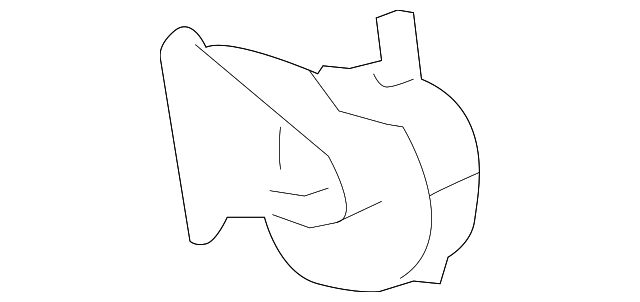 Support 3D1-820-695 - View 2