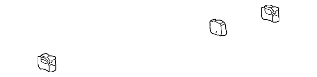 Adjust Motor 4D0-820-511 - View 2